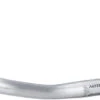 Nitto B352 CrMo DB 25.4 Lenker