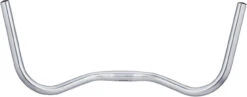 Nitto B352 CrMo DB 25.4 Lenker 9 Nitto B352 CrMo DB 25.4 Lenker -Bike-Components 326528