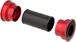 CERAMICSPEED BB86 Shimano Innenlager 41 X 86,5 Mm -Bike-Components 329571