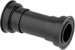 CERAMICSPEED BB86 Shimano Innenlager 41 X 86,5 Mm -Bike-Components 329572