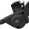 Shimano Alfine Schaltgriff SL-S503 8-fach