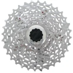 SRAM PG-990 9-fach Kassette -Bike-Components 33062