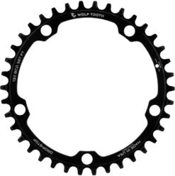 130 BCD Gravel / CX / Road Kettenblatt