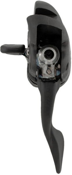 Campagnolo® Schalteinheit Record Ultra-Shift 11-fach Modell 2009-2014 -Bike-Components 331212