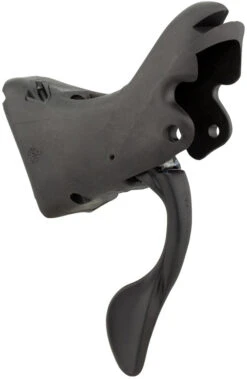 Campagnolo® Schalteinheit Record Ultra-Shift 11-fach Modell 2009-2014 -Bike-Components 331213