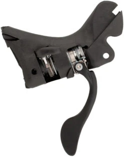 Campagnolo® Schalteinheit Record Ultra-Shift 11-fach Modell 2009-2014 -Bike-Components 331214