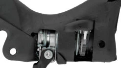 Campagnolo® Schalteinheit Record Ultra-Shift 11-fach Modell 2009-2014 -Bike-Components 331215