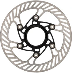 Campagnolo® Bremsscheibe Center Lock -Bike-Components 331666