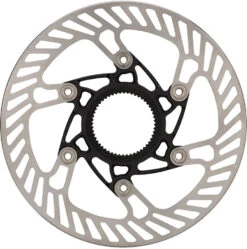 Campagnolo® Bremsscheibe Center Lock -Bike-Components 331667
