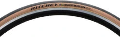 RITCHEY WCS Race Slick 28" Faltreifen -Bike-Components 332126