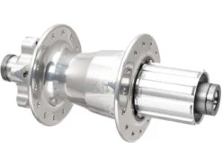 Chris-king ISO B Boost Disc 6-Loch HR-Nabe