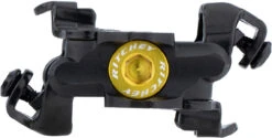 RITCHEY WCS XC Klickpedale -Bike-Components 333030