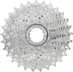 Campagnolo® Centaur 11 Kassette 11-fach -Bike-Components 333789