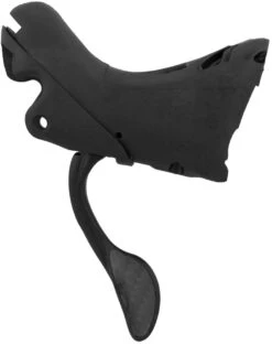 Campagnolo® Schalteinheit Super Record Ultra-Shift 11-fach Modell 2009-2014