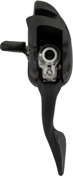 Campagnolo® Schalteinheit Super Record Ultra-Shift 11-fach Modell 2009-2014 -Bike-Components 334003