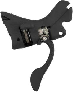 Campagnolo® Schalteinheit Super Record Ultra-Shift 11-fach Modell 2009-2014 -Bike-Components 334004