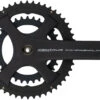 Campagnolo® Centaur 11 Ultra Torque 11-fach Kurbelgarnitur -Bike-Components 334806
