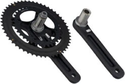 Campagnolo® Centaur 11 Ultra Torque 11-fach Kurbelgarnitur -Bike-Components 334810