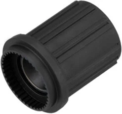 Mavic Freilaufkörper Stahl Für Instant Drive 360 MTB Laufräder Ab Mod. 2019 -Bike-Components 334853