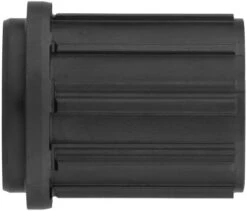 Mavic Freilaufkörper Stahl Für Instant Drive 360 MTB Laufräder Ab Mod. 2019 -Bike-Components 334854