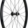 Shimano WH-MT620-TL-B Disc Center Lock 29" Laufrad 2 Shimano WH-MT620-TL-B Disc Center Lock 29" Laufrad -Bike-Components 335047