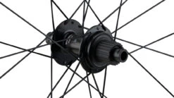 Shimano WH-MT620-TL-B Disc Center Lock 29" Laufradsatz -Bike-Components 335056