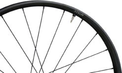 Shimano WH-MT620-TL-B Disc Center Lock 29" Laufradsatz -Bike-Components 335057