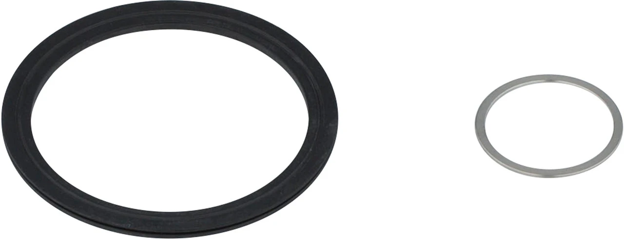 ZIPP Freilaufdichtung Für 177 / 177D Naben 3 ZIPP Freilaufdichtung Für 177 / 177D Naben