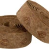 Cinelli Cork Gel Lenkerband -Bike-Components 336569