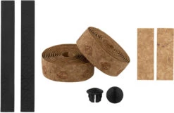 Cinelli Cork Gel Lenkerband -Bike-Components 336570