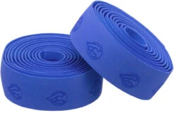 Cinelli Cork Gel Lenkerband -Bike-Components 336573