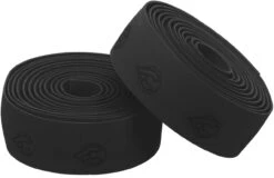 Cinelli Cork Gel Lenkerband -Bike-Components 336575