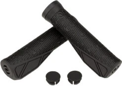 SYNCROS Comfort Lenkergriffe