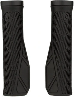 SYNCROS Comfort Lenkergriffe -Bike-Components 337042