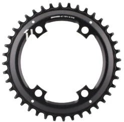 SRAM Kettenblatt X-Sync Asymmetrisch, 4-Arm, 110 Mm Lockreis Für Apex 1