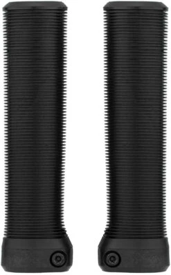 Lenkergriffe Lamellen Lock-On -Bike-Components 337338