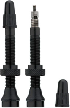 Newmen Tubelessventil-Set -Bike-Components 337363