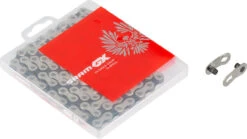 SRAM GX Eagle XG-1275 Kassette + Eagle Kette 12-fach Verschleißset -Bike-Components 338269