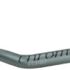 Chromag Fubars FU40 31.8 40 Mm Riser Lenker