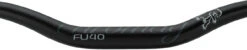 Chromag Fubars FU40 31.8 40 Mm Riser Lenker 23 Chromag Fubars FU40 31.8 40 Mm Riser Lenker -Bike-Components 338510