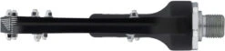 XLC Plattformpedale PD-M14 -Bike-Components 338741