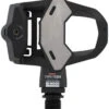LOOK Kéo 2 Max Carbon Klickpedale -Bike-Components 338946