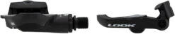 LOOK Kéo 2 Max Carbon Klickpedale -Bike-Components 338947