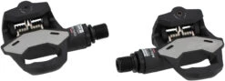 LOOK Kéo 2 Max Carbon Klickpedale -Bike-Components 338948