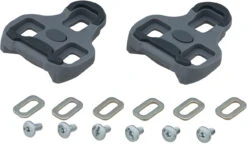 LOOK Kéo 2 Max Carbon Klickpedale -Bike-Components 338949