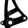 Salsa Alternator Ausfallende Swing Plate Steckachse Rechts Schutzblechösen -Bike-Components 339119