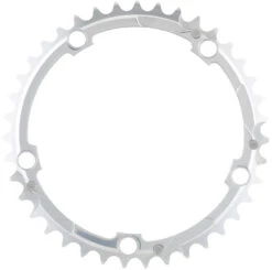 TA Kettenblatt Vento, Campagnolo 10-fach, 5-Arm, Mitte, 135 Mm Lochkreis -Bike-Components 340042