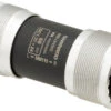 Shimano Innenlager BB-UN300 Vierkant -Bike-Components 340326