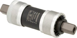Shimano Innenlager BB-UN300 Vierkant -Bike-Components 340329