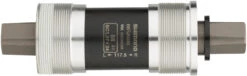 Shimano Innenlager BB-UN300 Vierkant -Bike-Components 340330